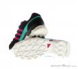 adidas Terrex GTX Kids Hiking Boots Gore-Tex, adidas, Rose, , Garçons,Filles, 0002-10922, 5637482456, 4055344591956, N1-11.jpg