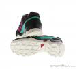 adidas Terrex GTX Kids Hiking Boots Gore-Tex, adidas, Rose, , Garçons,Filles, 0002-10922, 5637482456, 4055344591956, N2-12.jpg