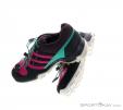 adidas Terrex GTX Kids Hiking Boots Gore-Tex, adidas, Rose, , Garçons,Filles, 0002-10922, 5637482456, 4055344591956, N3-08.jpg