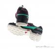adidas Terrex GTX Kids Hiking Boots Gore-Tex, adidas, Rose, , Garçons,Filles, 0002-10922, 5637482456, 4055344591956, N3-13.jpg
