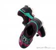 adidas Terrex GTX Kids Hiking Boots Gore-Tex, adidas, Rose, , Garçons,Filles, 0002-10922, 5637482456, 4055344591956, N5-05.jpg