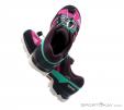 adidas Terrex GTX Kids Hiking Boots Gore-Tex, adidas, Rose, , Garçons,Filles, 0002-10922, 5637482456, 4055344591956, N5-15.jpg