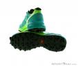 Salomon Speedcross 3 Pro Womens Trail Running Shoes, , Turquoise, , Female, 0018-10428, 5637482489, , N2-12.jpg