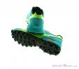Salomon Speedcross 3 Pro Womens Trail Running Shoes, , Turquoise, , Female, 0018-10428, 5637482489, , N3-13.jpg
