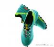 Salomon Speedcross 3 Pro Womens Trail Running Shoes, , Turquoise, , Female, 0018-10428, 5637482489, , N4-04.jpg