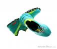 Salomon Speedcross 3 Pro Womens Trail Running Shoes, Salomon, Turquoise, , Female, 0018-10428, 5637482489, 0, N5-20.jpg