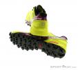 Salomon Speedcross 3 Pro Womens Trail Running Shoes, Salomon, Jaune, , Femmes, 0018-10428, 5637482504, 887850865917, N3-13.jpg