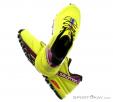 Salomon Speedcross 3 Pro Womens Trail Running Shoes, Salomon, Jaune, , Femmes, 0018-10428, 5637482504, 887850865917, N5-15.jpg