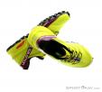 Salomon Speedcross 3 Pro Womens Trail Running Shoes, Salomon, Amarillo, , Mujer, 0018-10428, 5637482504, 887850865917, N5-20.jpg