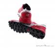 Salomon Speedcross 3 Pro Womens Trail Running Shoes, , Red, , Female, 0018-10428, 5637482507, , N3-13.jpg