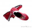 Salomon Speedcross 3 Pro Womens Trail Running Shoes, , Red, , Female, 0018-10428, 5637482507, , N5-20.jpg