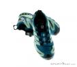 Salomon XA Pro 3D Womens Scarpe da Trail Running Gore-Tex, , Turquoise, , Female, 0018-10429, 5637482520, , N3-03.jpg