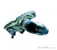 Salomon XA Pro 3D Womens Scarpe da Trail Running Gore-Tex, , Turquesa, , Mujer, 0018-10429, 5637482520, , N5-20.jpg