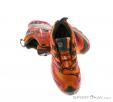 Salomon XA Pro 3D Womens Scarpe da Trail Running Gore-Tex, , Orange, , Female, 0018-10430, 5637482551, , N3-03.jpg