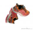 Salomon XA Pro 3D Womens Scarpe da Trail Running Gore-Tex, , Orange, , Female, 0018-10430, 5637482551, , N3-18.jpg