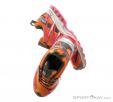 Salomon XA Pro 3D Womens Scarpe da Trail Running Gore-Tex, Salomon, Orange, , Femmes, 0018-10430, 5637482551, 887850837204, N5-05.jpg