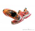 Salomon XA Pro 3D Womens Scarpe da Trail Running Gore-Tex, , Orange, , Female, 0018-10430, 5637482551, , N5-10.jpg