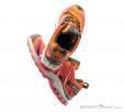 Salomon XA Pro 3D Womens Scarpe da Trail Running Gore-Tex, Salomon, Orange, , Female, 0018-10430, 5637482551, 887850837204, N5-15.jpg