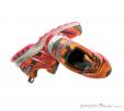 Salomon XA Pro 3D Womens Scarpe da Trail Running Gore-Tex, Salomon, Oranžová, , Ženy, 0018-10430, 5637482551, 887850837204, N5-20.jpg