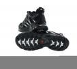Salomon XA Pro 3D Womens Trail Running Shoes, Salomon, Noir, , Femmes, 0018-10431, 5637482556, 0, N2-12.jpg