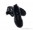 Salomon XA Pro 3D Womens Trail Running Shoes, Salomon, Black, , Female, 0018-10431, 5637482556, 0, N3-03.jpg