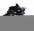 Salomon XA Pro 3D Womens Trail Running Shoes, Salomon, Noir, , Femmes, 0018-10431, 5637482556, 0, N3-08.jpg