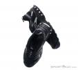 Salomon XA Pro 3D Womens Trail Running Shoes, Salomon, Čierna, , Ženy, 0018-10431, 5637482556, 0, N5-05.jpg