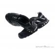 Salomon XA Pro 3D Womens Trail Running Shoes, Salomon, Noir, , Femmes, 0018-10431, 5637482556, 0, N5-10.jpg