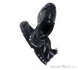 Salomon XA Pro 3D Womens Trail Running Shoes, Salomon, Noir, , Femmes, 0018-10431, 5637482556, 0, N5-15.jpg