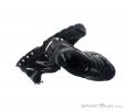 Salomon XA Pro 3D Womens Trail Running Shoes, Salomon, Noir, , Femmes, 0018-10431, 5637482556, 0, N5-20.jpg