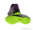 Salomon Speedcross 3 GTX Womens Trail Running Shoes Gore-Tex, , Purple, , Female, 0018-10434, 5637482620, , N2-12.jpg