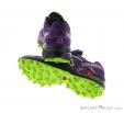 Salomon Speedcross 3 GTX Womens Trail Running Shoes Gore-Tex, Salomon, Purple, , Female, 0018-10434, 5637482620, 887850705473, N3-13.jpg