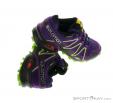 Salomon Speedcross 3 GTX Womens Trail Running Shoes Gore-Tex, Salomon, Purple, , Female, 0018-10434, 5637482620, 887850705473, N3-18.jpg