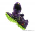 Salomon Speedcross 3 GTX Womens Trail Running Shoes Gore-Tex, , Purple, , Female, 0018-10434, 5637482620, , N4-14.jpg