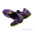 Salomon Speedcross 3 GTX Womens Trail Running Shoes Gore-Tex, Salomon, Lilas, , Femmes, 0018-10434, 5637482620, 887850705473, N5-10.jpg