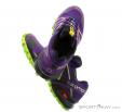 Salomon Speedcross 3 GTX Womens Trail Running Shoes Gore-Tex, Salomon, Lilas, , Femmes, 0018-10434, 5637482620, 887850705473, N5-15.jpg