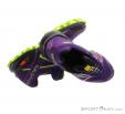Salomon Speedcross 3 GTX Womens Trail Running Shoes Gore-Tex, Salomon, Purple, , Female, 0018-10434, 5637482620, 887850705473, N5-20.jpg