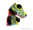 Salomon Speedcross 3 GTX Womens Trail Running Shoes Gore-Tex, , Yellow, , Female, 0018-10434, 5637482637, , N2-17.jpg