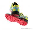 Salomon Speedcross 3 GTX Womens Trail Running Shoes Gore-Tex, Salomon, Žltá, , Ženy, 0018-10434, 5637482637, 887850847654, N3-13.jpg
