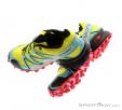 Salomon Speedcross 3 GTX Womens Trail Running Shoes Gore-Tex, , Yellow, , Female, 0018-10434, 5637482637, , N4-09.jpg