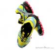 Salomon Speedcross 3 GTX Womens Trail Running Shoes Gore-Tex, Salomon, Yellow, , Female, 0018-10434, 5637482637, 887850847654, N5-05.jpg