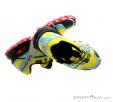 Salomon Speedcross 3 GTX Womens Trail Running Shoes Gore-Tex, Salomon, Yellow, , Female, 0018-10434, 5637482637, 887850847654, N5-20.jpg