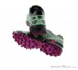 Salomon Speedcross 3 CS Womens Trail Running Shoes, Salomon, Gray, , Female, 0018-10435, 5637482647, 887850842703, N3-13.jpg