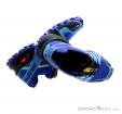Salomon Speedcross 3 CS Womens Trail Running Shoes, Salomon, Blue, , Female, 0018-10435, 5637482660, 887850697723, N5-20.jpg