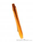 Black Diamond Hoodwire Carabiner, , Orange, , , 0056-10312, 5637482669, , N1-16.jpg
