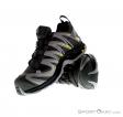 Salomon XA Pro 3D GTX Mens Trail Running Shoes Gore-Tex, Salomon, Gris, , Hommes, 0018-10436, 5637482672, 887850837518, N1-06.jpg
