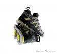 Salomon XA Pro 3D GTX Mens Trail Running Shoes Gore-Tex, Salomon, Gris, , Hombre, 0018-10436, 5637482672, 887850837518, N1-16.jpg