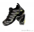 Salomon XA Pro 3D GTX Mens Trail Running Shoes Gore-Tex, Salomon, Gray, , Male, 0018-10436, 5637482672, 887850837518, N2-07.jpg