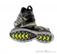 Salomon XA Pro 3D GTX Mens Trail Running Shoes Gore-Tex, Salomon, Gris, , Hommes, 0018-10436, 5637482672, 887850837518, N2-12.jpg
