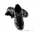 Salomon XA Pro 3D GTX Mens Trail Running Shoes Gore-Tex, Salomon, Gris, , Hommes, 0018-10436, 5637482672, 887850837518, N3-03.jpg